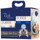  Eubos Anti-age Xmas box 2021 Σετ Περιποίησης με Κρέμα Προσώπου ,Ιδανικό για 50+