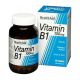 HEALTH AID VIT. B1 100MG 90TABS