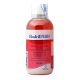 Elgydium Eludril Perio 300ml