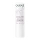 Caudalie Lip Conditioner 4,5g