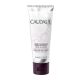 Caudalie Hand & Nail Cream 75ml