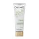 Caudalie Moisturizing Mask 75ml