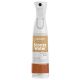 Frezyderm Bronze Water Color Mist Face & Body 300ml