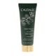 Caudalie Purifying Mask 75 ml