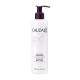 Caudalie Nourishing Body Lotion 250ml