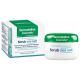 Somatoline Cosmetic Scrub Sea Salt 350gr