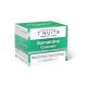 Somatoline Cosmetic Slimming Fresh Gel 7 Nights Τζελ για Εντατικό Αδυνάτισμα 7 Νύχτες, 250ml