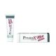 Pruzax Ultra Cream 150ml