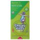 Vican Chewy Vites Omega 3 & Multivitamin 60 μασώμενες ταμπλέτες