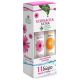 Power Health Echinacea Extra με Στέβια 24 αναβράζοντα δισκία + Vitamin C 500mg Πορτοκάλι 20 αναβράζοντα δισκία