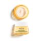 Vichy Neovadiol Replenishing Firming Night Cream 50ml