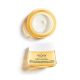 Vichy Neovadiol Replenishing Anti Sagginess Day Cream 50ml