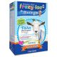 FREZYLAC PLATINUM 1 ΒΙΟΛΟΓΙΚΟ ΓΑΛΑ ΚΑΤΣΙΚΑΣ 400GR