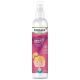 Paranix Protection Girls 250ml
