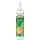 Paranix Protection Boys 250ml