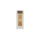KORRES HAIR COLOR ABYSSINIA COLORANT 8.73