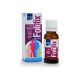INTERMED FOLIFIX 12ML