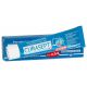 Curaprox ADS 350 0.50% 30ml