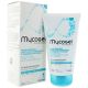Biorga Mycogel Foaming Cleansing Gel 150ml