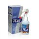 HEDRIN PLUS SPRAY GEL 100ML