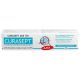 Curasept ADS 705 75ml