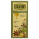 Medichrom Clor 150ml