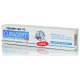 Curasept ADS 712 κατά της Πλάκας 75ml