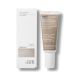 Korres Μαύρη Πεύκη Σύσφιγξη & Lifting Με Χρώμα SPF20 40ml