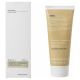 Korres Radiant Body Lift 200ml