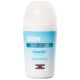 Isdin Deo Comfort 24h Ureadin Roll-On 50ml