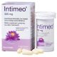 Frezyderm Intimeo Συμπλήρωμα Διατροφής με Ζώντα Στελέχοι Γαλακτοβακίλλων 325mg 14 κάψουλες