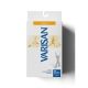 VARISAN PASSO 18mmHg Marrone