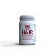 Doc Hair – 30 Tabs