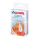 Gehwol Toe Divider GD Large 3τεμ.