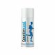  Counter Cool Spray 300ml