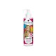 MESSINIAN SPA CONDITIONER POP OLIVE & KERATIN 300ML