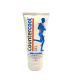 Counter Cool Gel 100ml