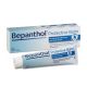 Bepanthol Protective Balm Αλοιφή για Δερματικούς Ερεθισμούς 100gr