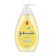 Johnson & Johnson Johnson's Baby Top-to-Toe Wash Gel 500ml