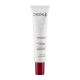 Caudalie Vinosource Moisturizing Matifying Fluid 40ml