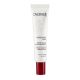 Caudalie Vinosource Intense Moisture Rescue Cream 40ml