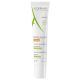 A-Derma Epitheliale A.H. Ultra Soothing Repairing Cream 40ml