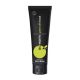 Frezyderm Ac-norm Peel-off Mask 50ml