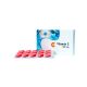 VIOGENESIS VITAMIN C 1000MG 30TABS