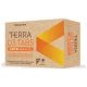 Genecom Terra D3 60 ταμπλέτες