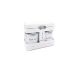 Power Health Classics Platinum Range Cool Day 30 ταμπλέτες & Platinum Range B-Complex 20 ταμπλέτες