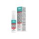 Science of Nature Vitamins D3 & K2 Liposomal Spray Κεράσι Βανίλια 30ml