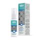 Science of Nature Vitamins D3, C & Zn Liposomal Spray Μέντα 30ml