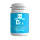 Doc Pharma DOC Vitamin B12 1000mcg 30caps