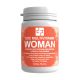 Doc Pharma DOC Multivitamin Woman 30tabs